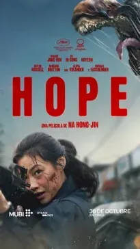Hope
