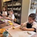 Family Ceramics 2