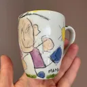 Family Ceramics 3