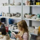 Family Ceramics 1