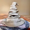 Harry Potter: Magical Ceramics 3