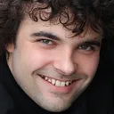 Festival Internacional de Piano de Gijón: Martín García García 1