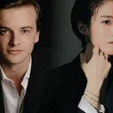 Festival Internacional de Piano de Gijón: Orquesta Sinfónica de Asturias 1