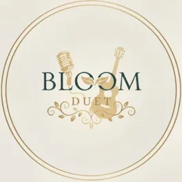 Bloom