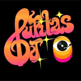 Dj Pupilas