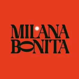 Milana Bonita