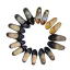 Cuévano