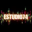 Estudio 74