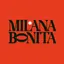 Milana Bonita
