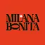 Milana Bonita