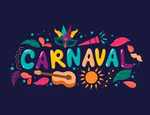 Carnaval Avilés, Gijón y Oviedo 2026