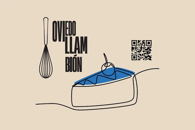 Oviedo Llambión 2026