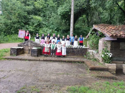 Grupo El Turruxón