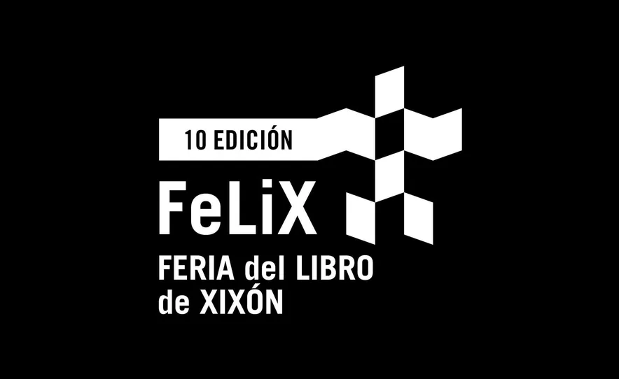Gijón/Xixón Book Fair