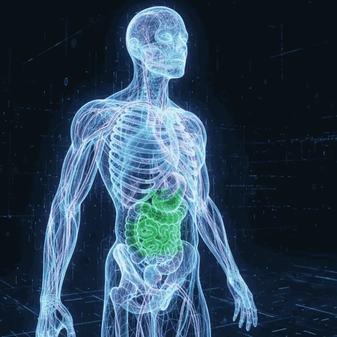 Entre oncogénesis y enfermedades lisosomáticas