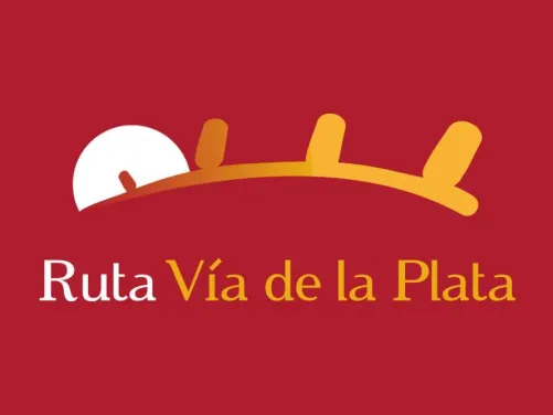 Día de la Ruta Vía de la Plata