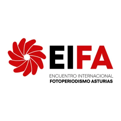 INTERNATIONAL PHOTOJOURNALISM MEETING