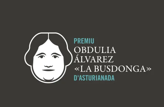 Encuentro con Alicia Villanueva, Esteban Verdeja y Néstor Díaz