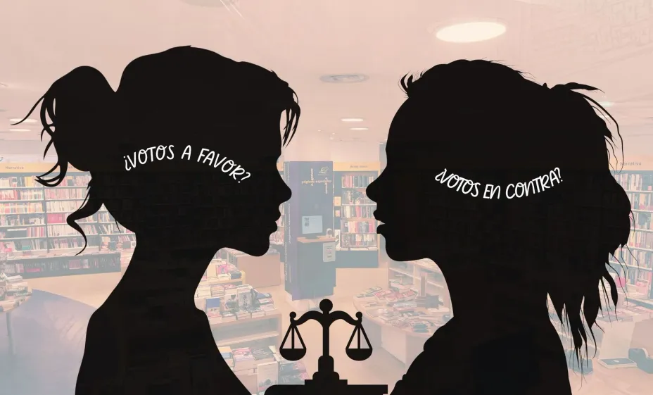 Duelo de géneros