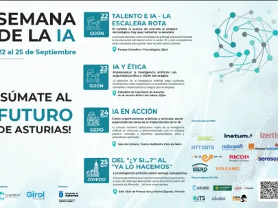 Semana de la IA