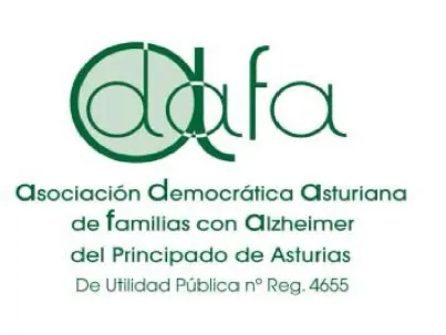 ALZHEIMER'S DISEASE CONFERENCE, WORLD DAY