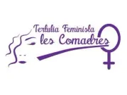 CONFERENCE: GOLDEN COMADRES GUESTS