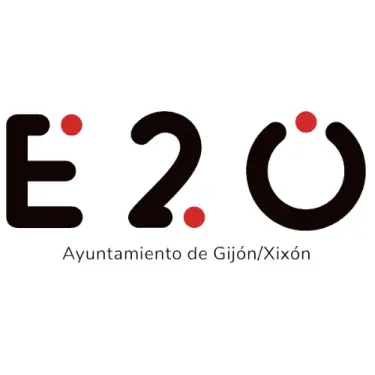 XXV Aniversario Escuela de Segunda Oportunidad del Ayuntamiento de Gijón/Xixón