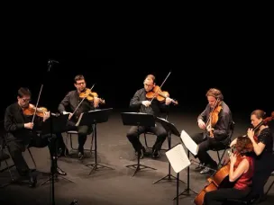 METAMORPHOSIS. ENSEMBLE 4.70
