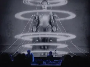 METROPOLIS | JAZZ XIXÓN