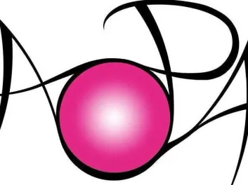 Espacio abierto de la Asociación de Ostomizados de Asturias