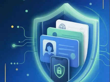 Taller informativo Identidad digital y seguridad