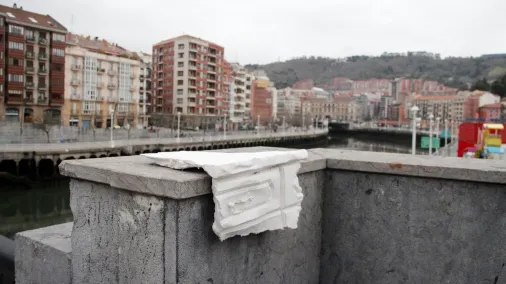 36 Muestra de Artes Plásticas del Principado de Asturias