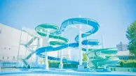 Documental del mes: "Numakage Public Pool". Online
