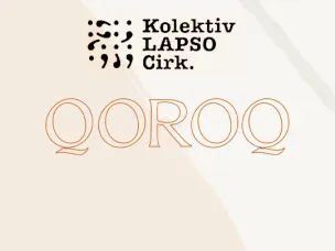 QOROQ