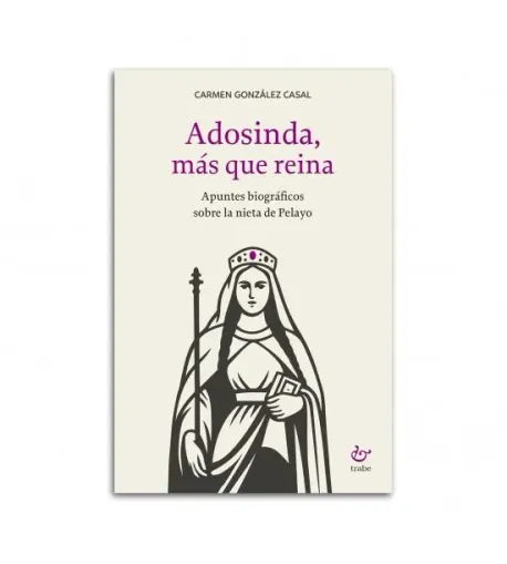 Historical Novel Book Club at the Centro del Prerrománico