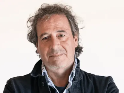 José Carlos Bouso: "Botánica psicodélica: de las pinturas rupestres prehistóricas a la Big Pharma"