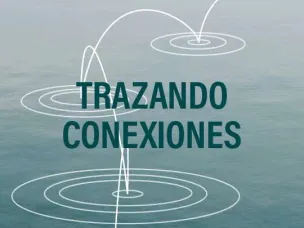 Trazando conexiones