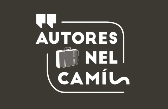 Encuentro con Marina Pangua