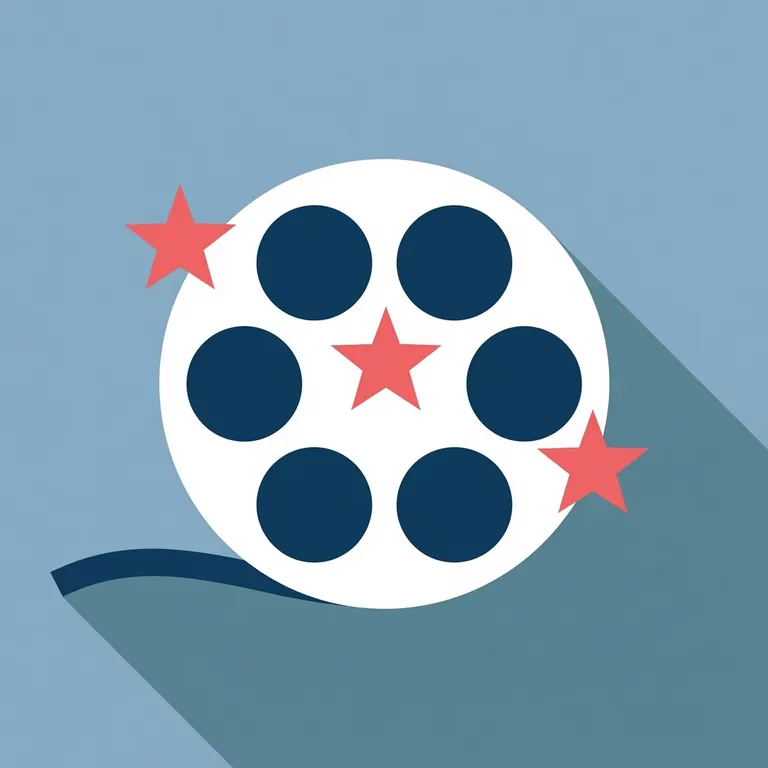 Moonlight Cinema.