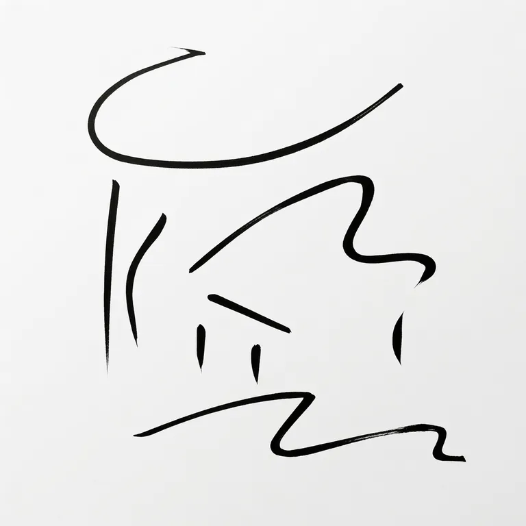 Concerts. Gijón International Piano Festival