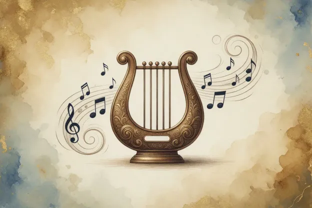 Música. Un viaje coral entre culturas.
