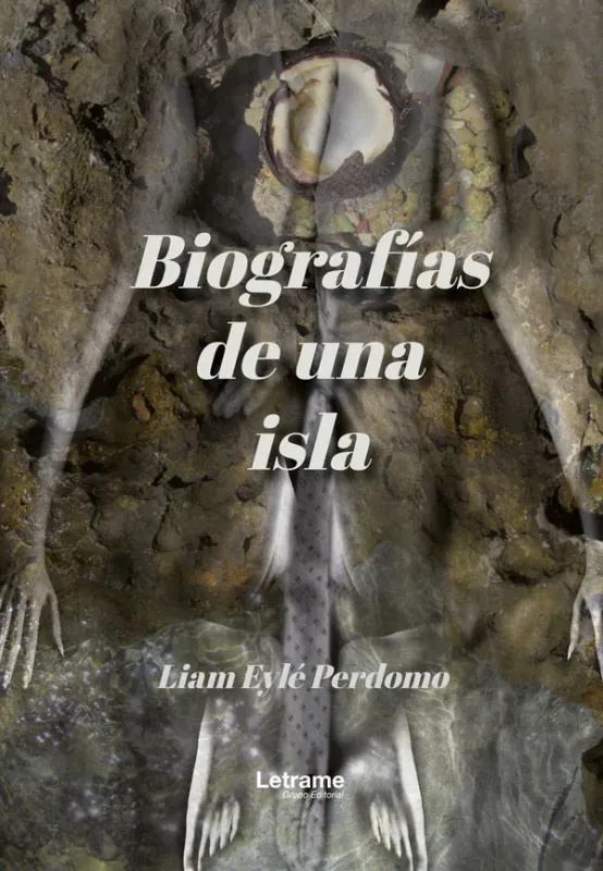 Exposición. Biografías de una isla.