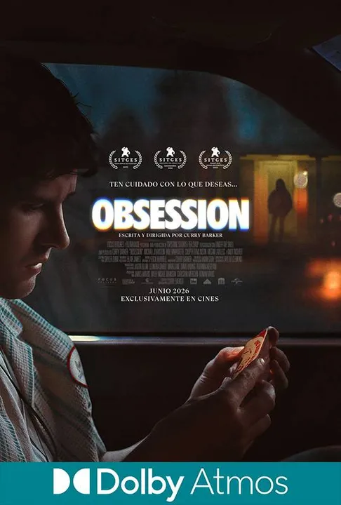 Obsession