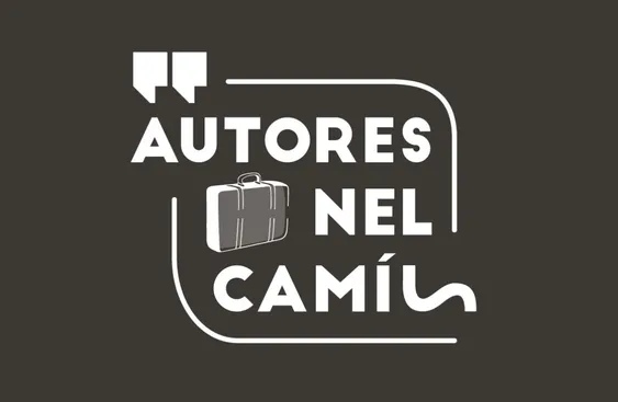 Encuentro con Marina Pangua