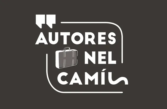 Encuentro con Iris Díaz Trancho