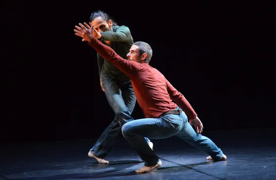 Mono No Aware, a Sensitivity to the Ephemeral of Nacho Cárcaba