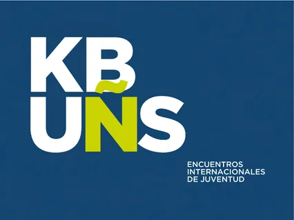 KBUÑS 2026: 44 Encuentros Internacionales de Juventud de Cabueñes