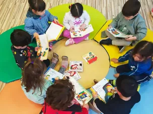 Project 11x12. Registration open for the 2025-2026 academic year