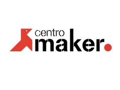 Maker Center: Open House