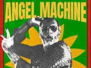 Arte en la Calle. Begoña. ANGEL MACHINE. (Power pop y cabaret)